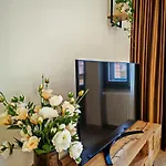 Beatrice Old Town With 1 Free Private Parking Apartman Kassa