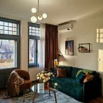 Beatrice Old Town With 1 Free Private Parking *