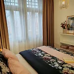 Beatrice Old Town With 1 Free Private Parking Apartman Kassa